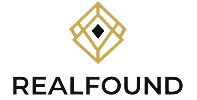 Realfound