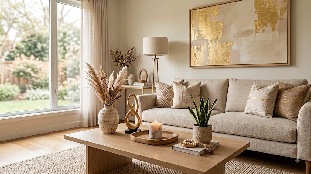 Stylish home decor products in Pakistan